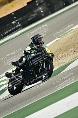 media/Oct-25-2025-2WTD (Sat) [[1e4a1f2fa2]]/B Group/Session 5 (Turn 2)/